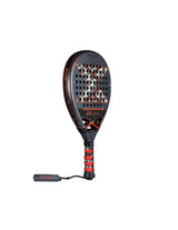 Pala Pádel Nox AT10 Luxury Genius 18K Alum Agustin Tapia 2025