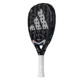 Raqueta de Padel adidas Metalbone 3.4 2025 - Ale Galán