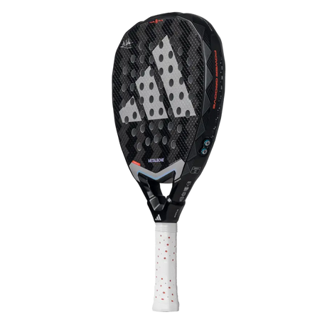 Pala Pádel adidas Metalbone 3.4 2025 - Ale Galán