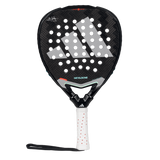 Raqueta de Padel adidas Metalbone 3.4 2025 - Ale Galán