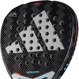 Raqueta de Padel adidas Metalbone 3.4 2025 - Ale Galán