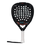 Pala Pádel adidas Metalbone 3.4 HRD+ 2025 - Ale Galán