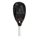 Pala Pádel adidas Metalbone 3.4 HRD+ 2025 - Ale Galán