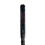 Pala Pádel adidas Metalbone 3.4 HRD+ 2025 - Ale Galán