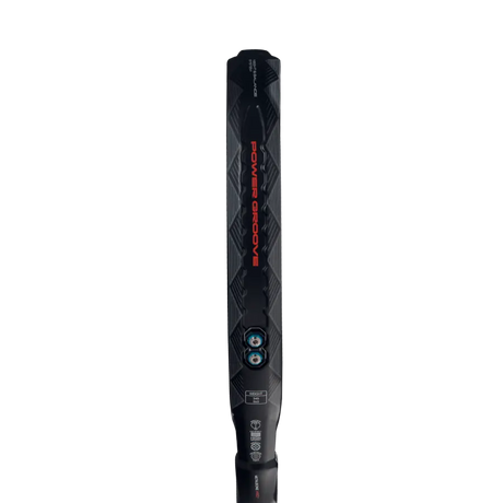 Pala Pádel adidas Metalbone 3.4 HRD+ 2025 - Ale Galán