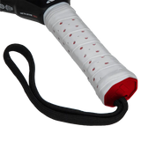 Pala Pádel adidas Metalbone 3.4 HRD+ 2025 - Ale Galán