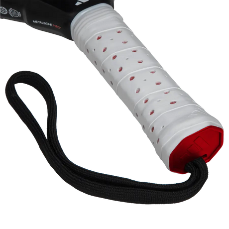 Pala Pádel adidas Metalbone 3.4 HRD+ 2025 - Ale Galán