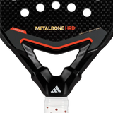 Pala Pádel adidas Metalbone 3.4 HRD+ 2025 - Ale Galán