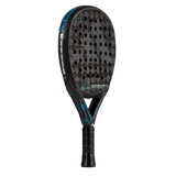 Raquetes de Padel adidas adipower Multiweight CTRL 3.4 2025 - Álex Ruiz