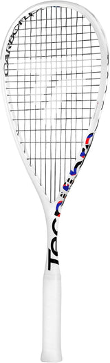 Raqueta Squash Tecnifibre Carboflex X-TOP V2 Júnior