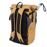 Mochila adidas Multigame 3.4 Arena