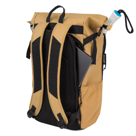 Mochila adidas Multigame 3.4 Arena