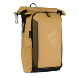 Mochila adidas Multigame 3.4 Arena