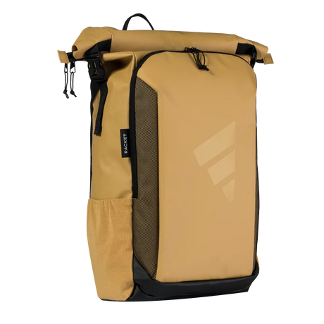 Mochila adidas Multigame 3.4 Arena
