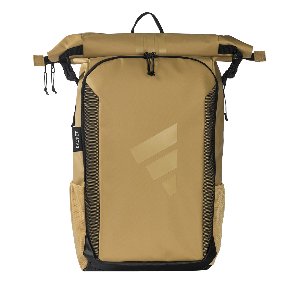 Mochila adidas Multigame 3.4 Arena