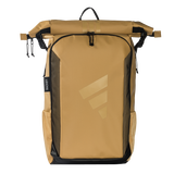 Mochila adidas Multigame 3.4 Arena