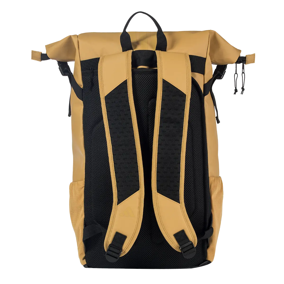 Mochila adidas Multigame 3.4 Arena