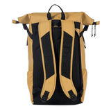 Mochila adidas Multigame 3.4 Arena