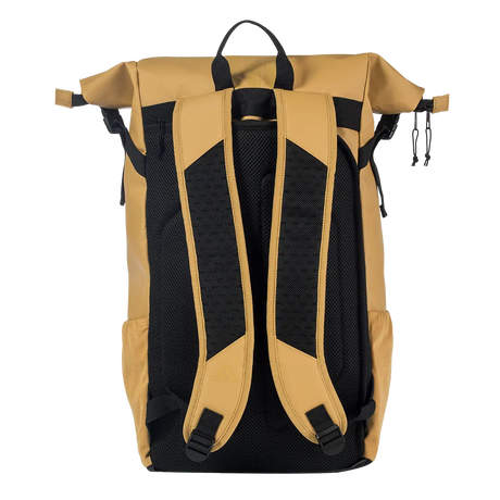 Mochila adidas Multigame 3.4 Arena