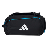 Paletero adidas Racket Bag Pro Tour 3.4 Negro