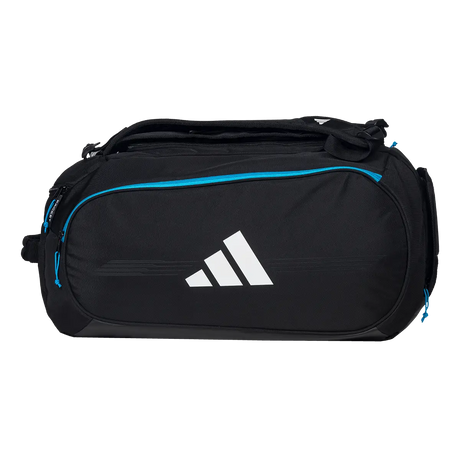 Paletero adidas Racket Bag Pro Tour 3.4 Negro
