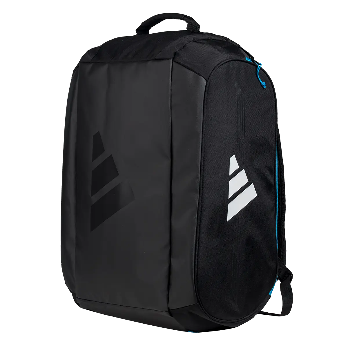 Paletero adidas Racket Bag Pro Tour 3.4 Negro