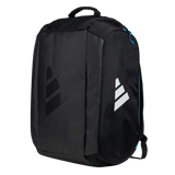 Paletero adidas Racket Bag Pro Tour 3.4 Negro