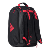 adidas Racket Bag Tour 3.4 Black