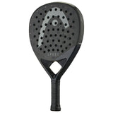 Pala Pádel Head Speed Pro 2025