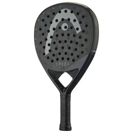 Pala Pádel Head Speed Pro 2025
