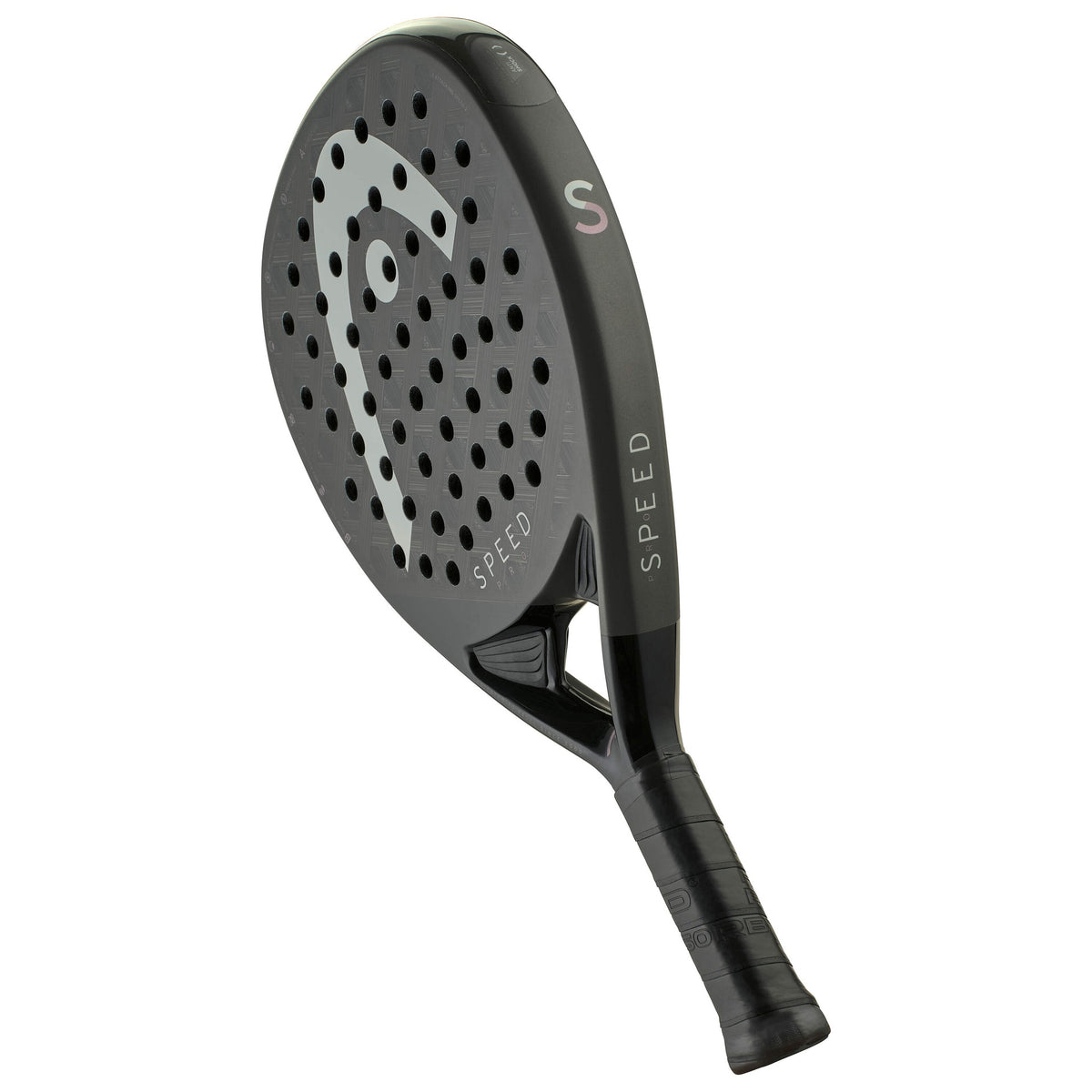 Pala Pádel Head Speed Pro 2025