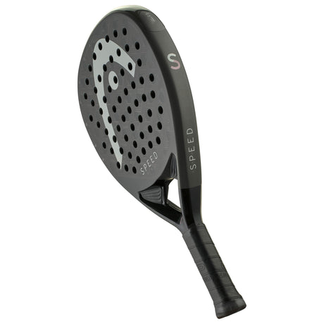 Pala Pádel Head Speed Pro 2025