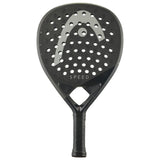 Pala Pádel Head Speed Pro 2025