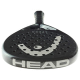 Pala Pádel Head Speed Pro 2025