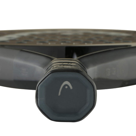 Pala Pádel Head Speed Pro 2025