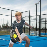 Pala Pádel Head Speed Pro 2025