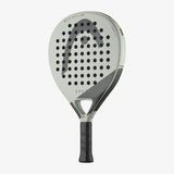 Pala Pádel Head EVO Speed