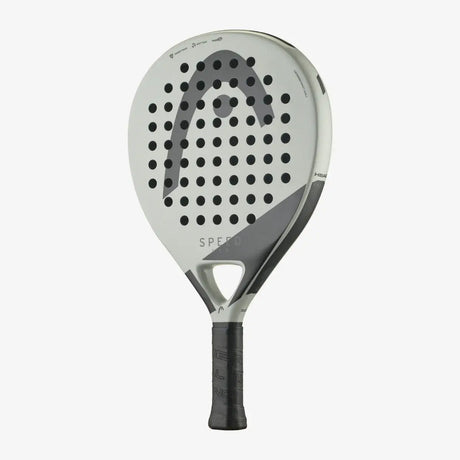 Pala Pádel Head EVO Speed