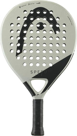 Pala Pádel Head EVO Speed