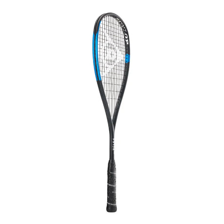 Raqueta Squash Dunlop FX 128 PRO 2025
