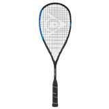 Raquete Squash Dunlop FX 128 PRO 2025