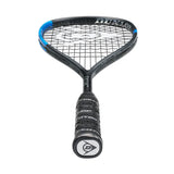 Raquete Squash Dunlop FX 128 PRO 2025