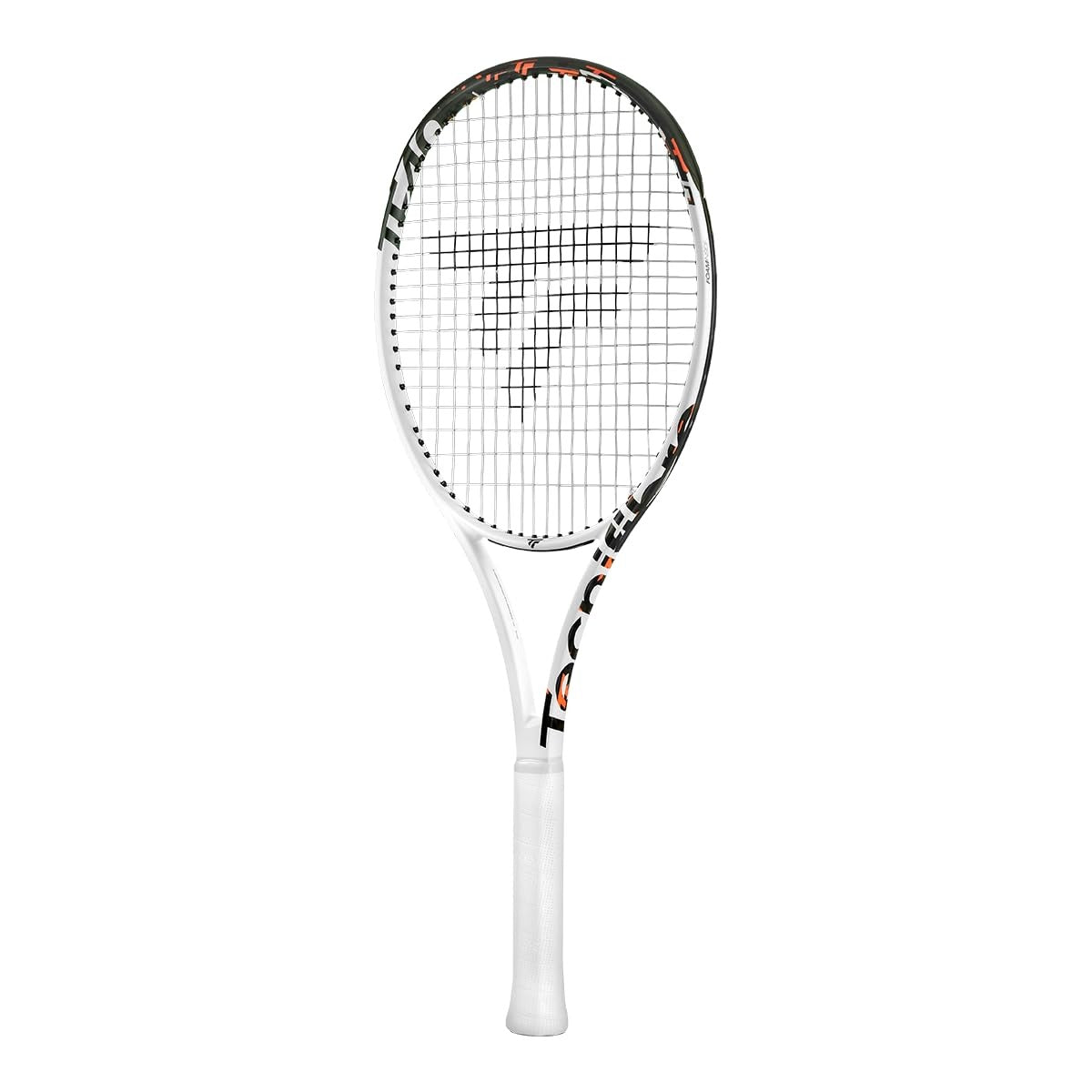Raqueta Tenis Tecnifibre TF-40 16M V3 290g