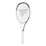 Raqueta Tenis Tecnifibre TF-40 16M V3 290g