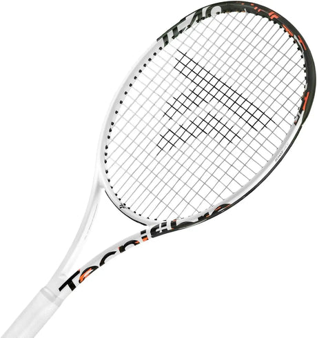 Raqueta Tenis Tecnifibre TF-40 16M V3 290g