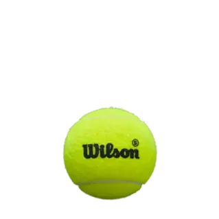 Wilson Premier Padel Speed Padel Balls 24 Cans of 3 Balls