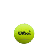 Wilson Premier Padel Speed Padel Balls 24 Cans of 3 Balls