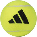 Pelotas Pádel adidas Pádel Speed RX 24 botes de 3 pelotas