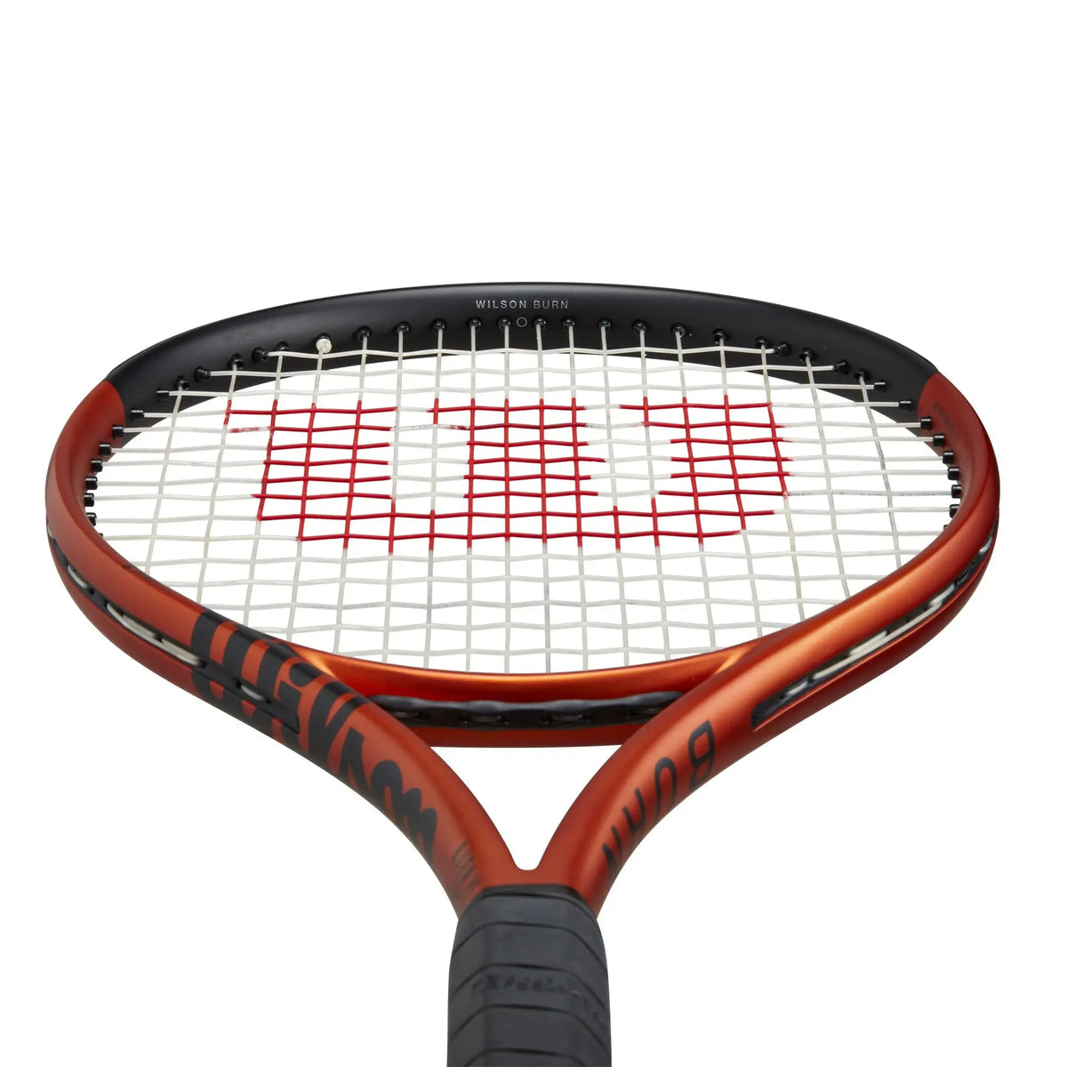 Raqueta Tenis Wilson Burn 100ULS V5.0