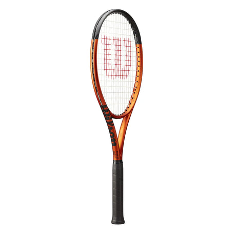 Raqueta Tenis Wilson Burn 100ULS V5.0